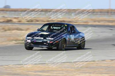 media/Nov-16-2024-CalClub SCCA (Sat) [[641f3b2761]]/Group 1/Star Mazda (Qual)/